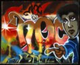 Graffiti