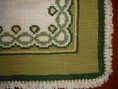 Tapeçaria