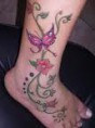 Tatuagem
