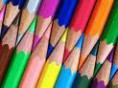 Significado das cores