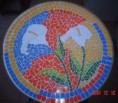 Mosaico