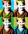 Pop Art