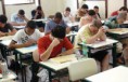 Arte está em exames de Enem, Unesp, UnB e FGV-Direito